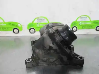 Second-hand car spare part water pump for bmw x3 (e83) 2.0 sd oem iam references 779764004  