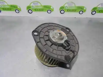 Peça sobressalente para automóvel em segunda mão motor de sofagem por lancia y10 1.0 cat referências oem iam   