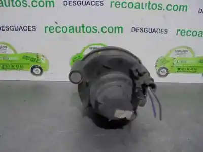 Pezzo di ricambio per auto di seconda mano luce fendinebbia destra per renault scenic (ja..) 1.4 16v authentique riferimenti oem iam   