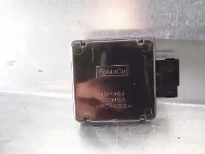 Peça sobressalente para automóvel em segunda mão antena por ford transit courier ambiente referências oem iam de8t19h463dc