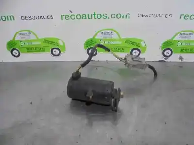 Tweedehands auto-onderdeel potentiometer voor bmw serie 3 berlina (e46) 2.0 diesel cat oem iam-referenties 2245690