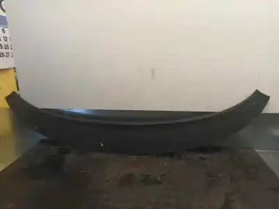 Pezzo di ricambio per auto di seconda mano siluro per seat altea xl (5p5, 5p8) 1.6 riferimenti oem iam 5p0854699k