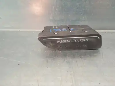 Second-hand car spare part ELECTRONIC MODULE for FORD TRANSIT COURIER  OEM IAM references AV1T14B418  