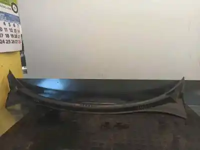 Pezzo di ricambio per auto di seconda mano siluro per seat altea xl (5p5, 5p8) 1.6 riferimenti oem iam 5p0853185c