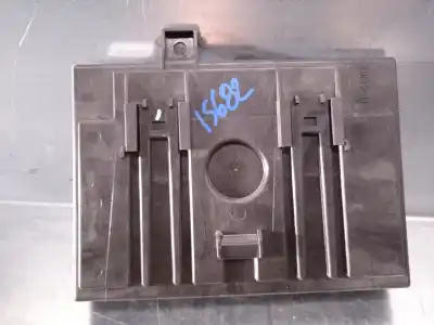 Second-hand car spare part fuse box unit for ford transit courier ambiente oem iam references dn1t15k600  