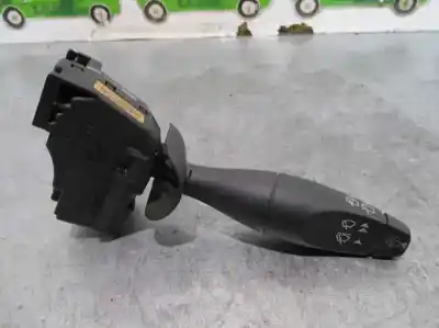 Peça sobressalente para automóvel em segunda mão comutador de limpa vidros por ford fiesta (cbk) 1.4 tdci cat referências oem iam 2s6t17a553aa