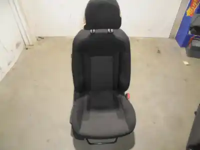 Peça sobressalente para automóvel em segunda mão assento dianteiro direito por hyundai i40 1.7 crdi cat referências oem iam 
