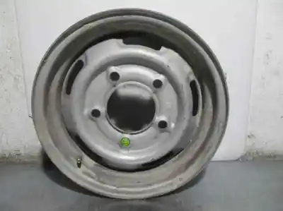 Автозапчасти б/у шина за tata safari ex safari 2.0 ссылки oem iam 269840100120