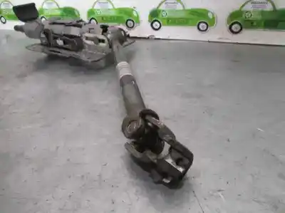 Pezzo di ricambio per auto di seconda mano piantone dello sterzo per peugeot 308 sw i (4e_, 4h_) 1.6 hdi riferimenti oem iam   t1dag1811765100