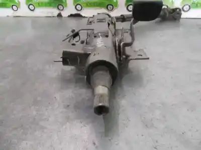 Pezzo di ricambio per auto di seconda mano piantone dello sterzo per peugeot 308 sw i (4e_, 4h_) 1.6 hdi riferimenti oem iam   t1dag1811765100