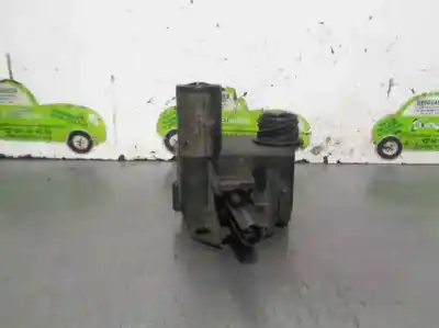 Peça sobressalente para automóvel em segunda mão módulo eletrônico por bmw serie 5 berlina (e39) 2.8 24v cat referências oem iam 8360043