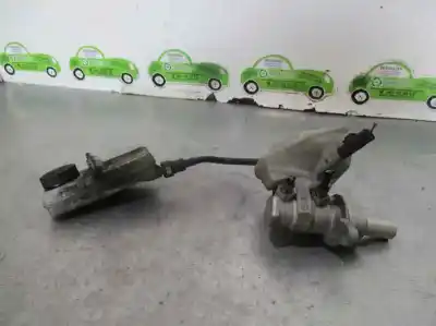 Pezzo di ricambio per auto di seconda mano pompa freni per peugeot 308 sw i (4e_, 4h_) 1.6 hdi riferimenti oem iam 0204254242