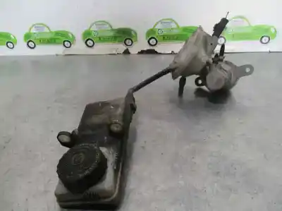 Gebrauchtes Autoersatzteil bremspumpe hauptbremszylinder zum peugeot 308 sw i (4e_, 4h_) 1.6 hdi oem-iam-referenzen 0204254242  0204254242