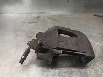 Автозапчасти б/у передний правый тормозной суппорт за skoda rapid 1.2 8v tsi ссылки oem iam 1k0615124d  