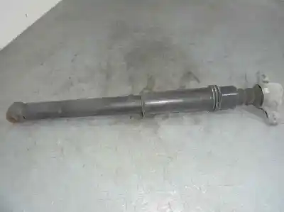 Peça sobressalente para automóvel em segunda mão amortecedor traseiro esquerdo por peugeot 308 sw i (4e_, 4h_) 1.6 hdi referências oem iam 