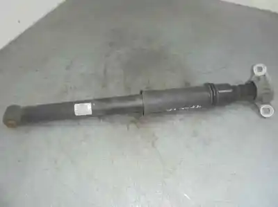 Pezzo di ricambio per auto di seconda mano ammortizzatore posteriore sinistro per peugeot 308 sw i (4e_, 4h_) 1.6 hdi riferimenti oem iam   8098891798e