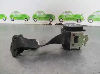 Gebrauchtes Autoersatzteil sicherheitsgurte hinten links zum peugeot 308 sw i (4e_, 4h_) 1.6 hdi oem-iam-referenzen 96816670xx  96816670xx