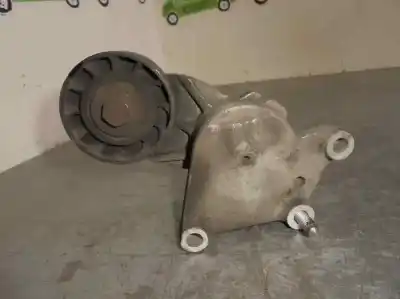 Peça sobressalente para automóvel em segunda mão esticador de correia por peugeot 308 sw i (4e_, 4h_) 1.6 hdi referências oem iam 