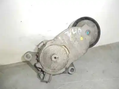 Pezzo di ricambio per auto di seconda mano tendicinghia ausiliaria per peugeot 308 sw i (4e_, 4h_) 1.6 hdi riferimenti oem iam   