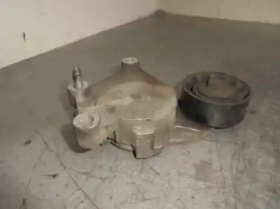 Pezzo di ricambio per auto di seconda mano tendicinghia ausiliaria per peugeot 308 sw i (4e_, 4h_) 1.6 hdi riferimenti oem iam   