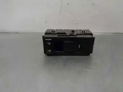 Peça sobressalente para automóvel em segunda mão botão / interruptor elevador vidro dianteiro direito por chrysler sebring berlina 2.0 crd limited referências oem iam 04602786aa