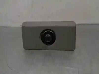 Peça sobressalente para automóvel em segunda mão comutador de luzes por chrysler sebring berlina 2.0 crd limited referências oem iam 1cm39trmab