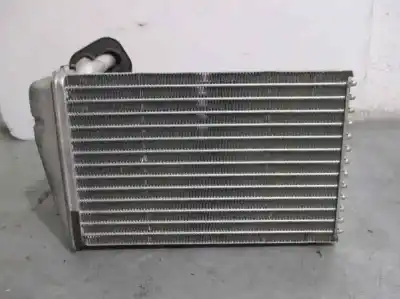 Pezzo di ricambio per auto di seconda mano radiatore riscaldamento/aria condizionata per peugeot 107 urban riferimenti oem iam   665426a
