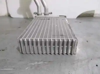 Pezzo di ricambio per auto di seconda mano radiatore riscaldamento/aria condizionata per peugeot 107 urban riferimenti oem iam   665426a