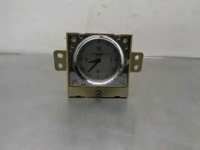 Peça sobressalente para automóvel em segunda mão relógio por chrysler sebring berlina 2.0 crd limited referências oem iam 04602626ac