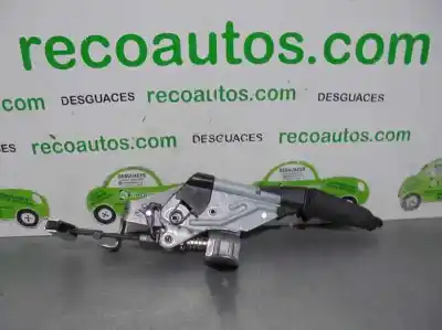 Pièce détachée automobile d'occasion LEVIER DE FREIN A MAIN pour BMW SERIE 1 BERLINA (E81/E87)  Références OEM IAM 344067649240  