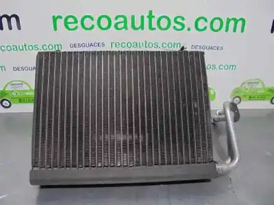 Peça sobressalente para automóvel em segunda mão condensador de ar condicionado por bmw serie 1 berlina (e81/e87) 2.0 16v diesel referências oem iam 