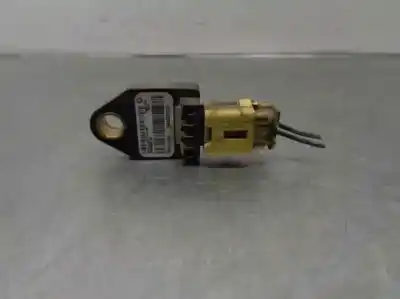 Peça sobressalente para automóvel em segunda mão sensor por chrysler sebring berlina 2.0 crd limited referências oem iam p04896061aa