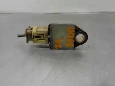 Peça sobressalente para automóvel em segunda mão sensor por chrysler sebring berlina 2.0 crd limited referências oem iam p04896061aa  