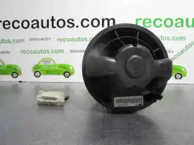 Peça sobressalente para automóvel em segunda mão motor de sofagem por peugeot 107 urban referências oem iam   n101812h