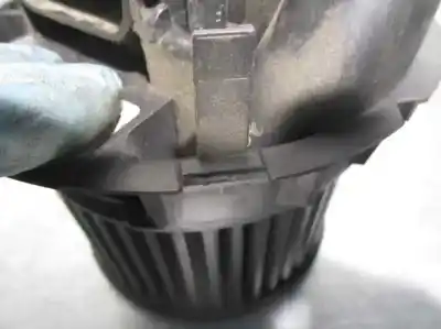 Peça sobressalente para automóvel em segunda mão motor de sofagem por peugeot 107 urban referências oem iam   n101812h