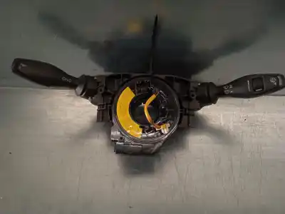 Peça sobressalente para automóvel em segunda mão comutador de luzes por ford transit courier ambiente referências oem iam 8a6t13n064bh