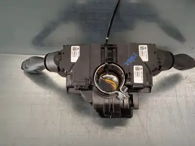 Pezzo di ricambio per auto di seconda mano controllo della luce per ford transit courier ambiente riferimenti oem iam 8a6t13n064bh cg3v640319 8a6t13335bc