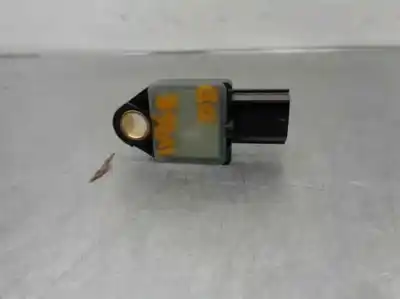 Peça sobressalente para automóvel em segunda mão sensor por chrysler sebring berlina 2.0 crd limited referências oem iam p04896065aa  