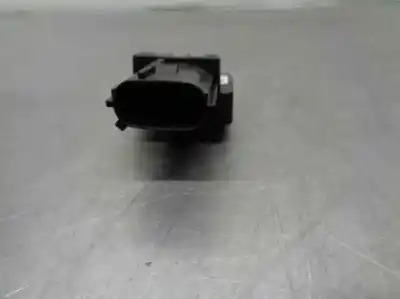 Peça sobressalente para automóvel em segunda mão sensor por chrysler sebring berlina 2.0 crd limited referências oem iam p04896065aa  