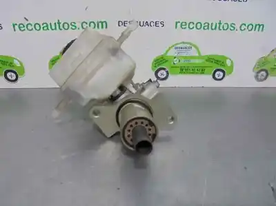 Автозапчасти б/у тормозной насос за bmw serie 1 berlina (e81/e87) 2.0 16v diesel ссылки oem iam 03350886541  