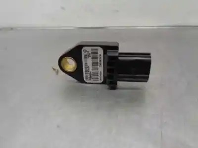 Peça sobressalente para automóvel em segunda mão sensor por chrysler sebring berlina 2.0 crd limited referências oem iam p04896065aa