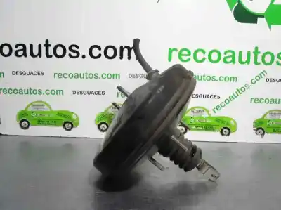 Pezzo di ricambio per auto di seconda mano servo freio per peugeot 107 urban riferimenti oem iam 472000h010b