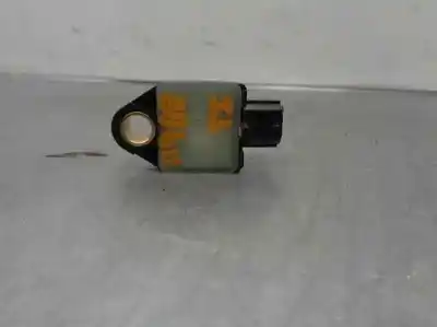 Peça sobressalente para automóvel em segunda mão sensor por chrysler sebring berlina 2.0 crd limited referências oem iam p04896061aa  