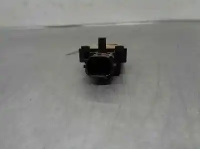 Peça sobressalente para automóvel em segunda mão sensor por chrysler sebring berlina 2.0 crd limited referências oem iam p04896061aa  