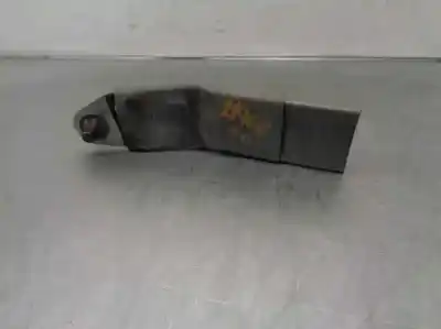 Peça sobressalente para automóvel em segunda mão chicote / encaixe cinto segurança dianteiro direito por chrysler sebring berlina 2.0 crd limited referências oem iam yx321d5ac