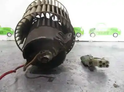 Peça sobressalente para automóvel em segunda mão motor de sofagem por opel calibra básico referências oem iam   