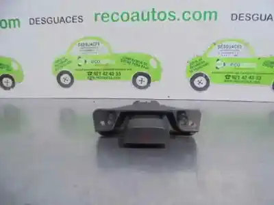 Pezzo di ricambio per auto di seconda mano AVVERTIMENTO per FORD FUSION (CBK)  Riferimenti OEM IAM 4M5T13A350AC  