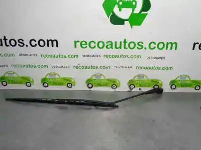 Автозапчасти б/у рычаг заднего стеклоочистителя за opel vectra b berlina 2.0 dti ссылки oem iam 