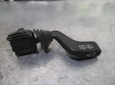 Second-hand car spare part windshiel wiper switch for opel calibra básico oem iam references 090243395