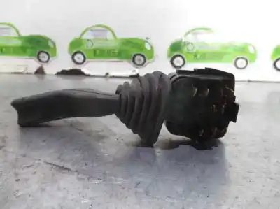 Pezzo di ricambio per auto di seconda mano comando pulito per opel calibra básico riferimenti oem iam 090243395  501392